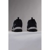 Adidas bateliai