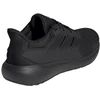 Adidas bateliai