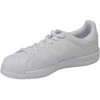 Adidas bateliai