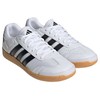 Adidas bateliai