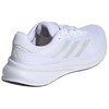 Adidas bateliai