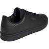 Adidas bateliai