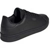 Adidas bateliai
