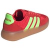 Adidas bateliai