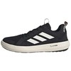 Adidas bateliai