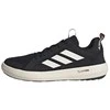 Adidas bateliai