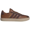 Adidas bateliai