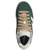 Adidas bateliai
