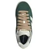 Adidas bateliai