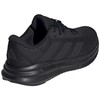 Adidas bateliai