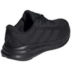 Adidas bateliai