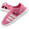 Adidas bateliai