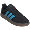 Adidas bateliai