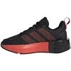 Adidas bateliai