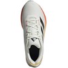 Adidas bateliai