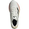 Adidas bateliai