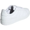 Adidas bateliai