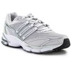 Adidas bateliai