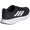 Adidas bateliai