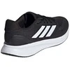 Adidas bateliai