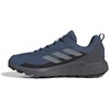 Adidas bateliai