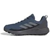 Adidas bateliai