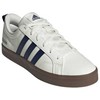 Adidas bateliai