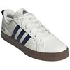 Adidas bateliai