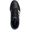 Adidas bateliai