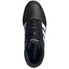 Adidas bateliai