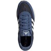 Adidas bateliai