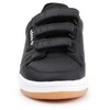 Adidas bateliai
