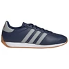 Adidas bateliai