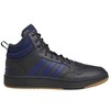 Adidas bateliai