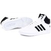 Adidas bateliai