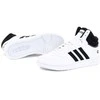 Adidas bateliai