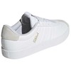 Adidas bateliai