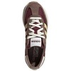Adidas bateliai