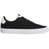Adidas bateliai