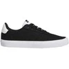 Adidas bateliai