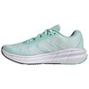 Adidas bateliai