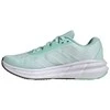 Adidas bateliai