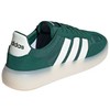Adidas bateliai