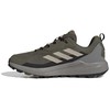 Adidas bateliai