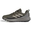 Adidas bateliai