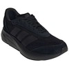 Adidas bateliai