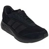 Adidas bateliai