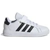 Adidas bateliai