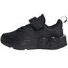 Adidas bateliai