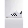 Adidas bateliai